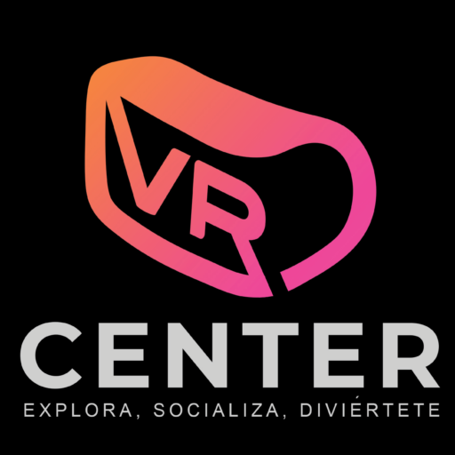 VRCenter